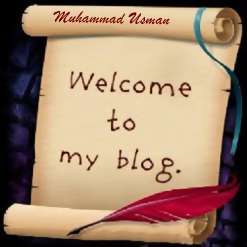 welcome-to-my-blog